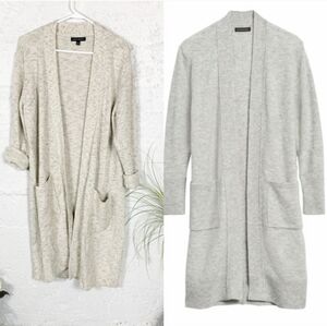 Banana Republic Women's Cardigan